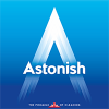 Astonish