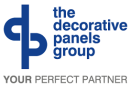 Decorative Panels Components