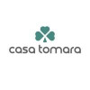 Casa Tomara